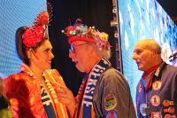 2024-02-04 Receptie Stadsprinses 44 2024-02-04 Receptie Stadsprinses 44